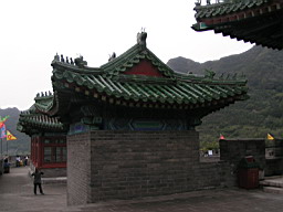 200608_190708b 097.jpg